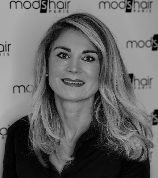 Unser Friseurteam In Dusseldorf Carlstadt Mod S Hair In Dusseldorf